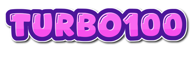 Logo Baru